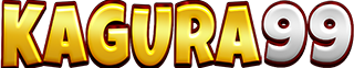KAGURA99
